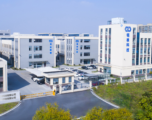 1642668224992171.jpg gs.jpg